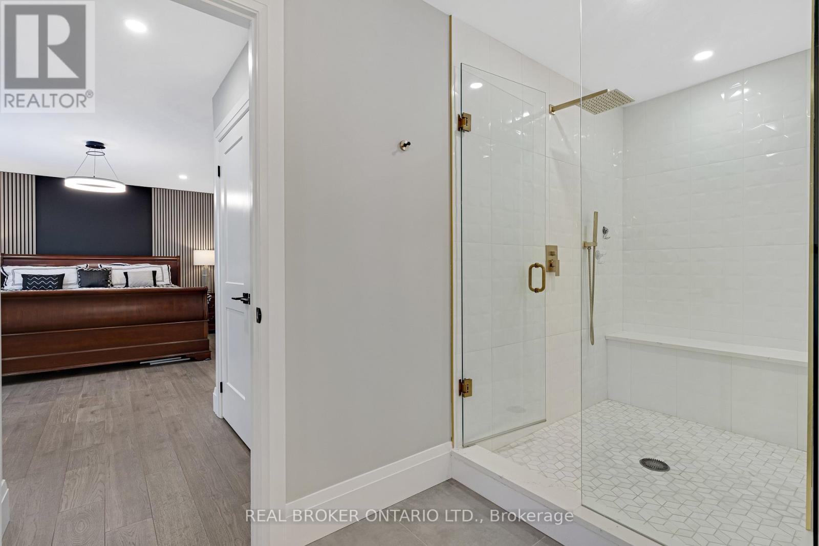 610 Conners Drive, North Perth, Ontario  N4W 0J3 - Photo 28 - X13138728