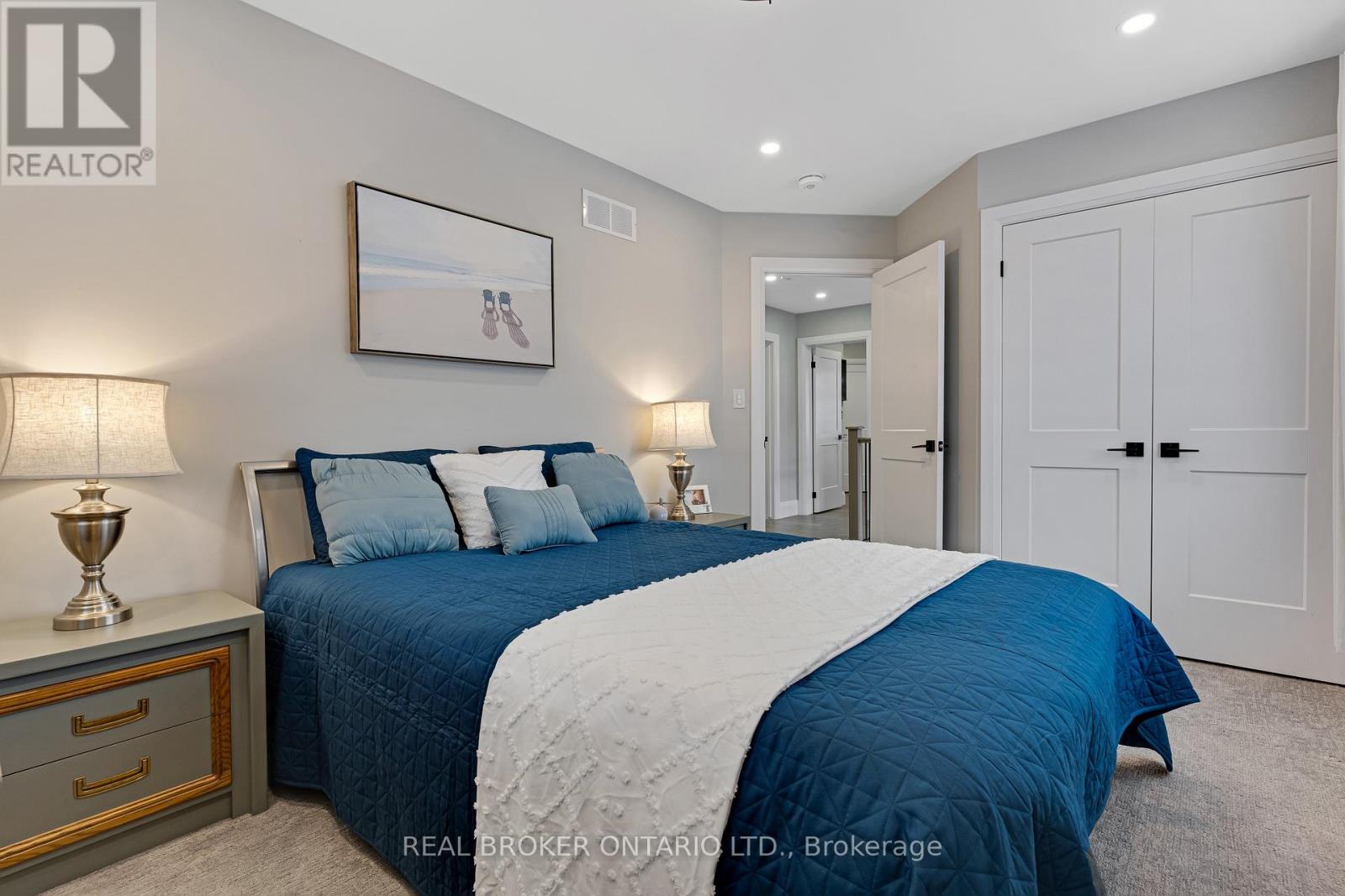 610 Conners Drive, North Perth, Ontario  N4W 0J3 - Photo 30 - X13138728