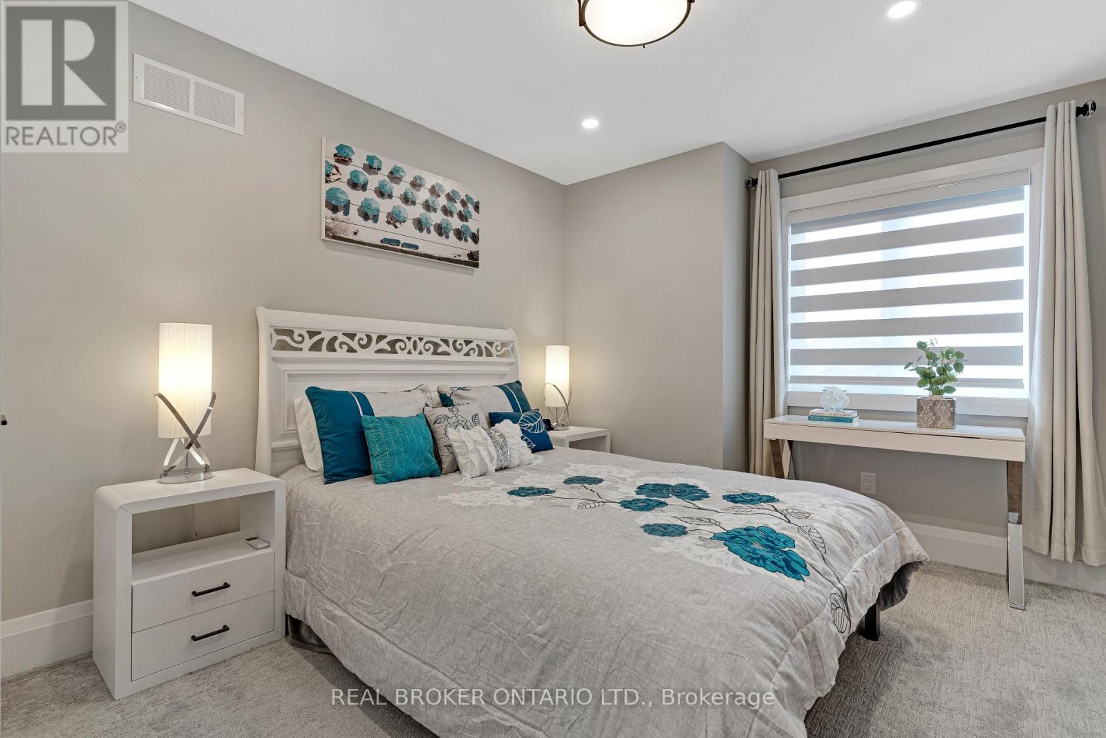 610 Conners Drive, North Perth, Ontario  N4W 0J3 - Photo 31 - X13138728
