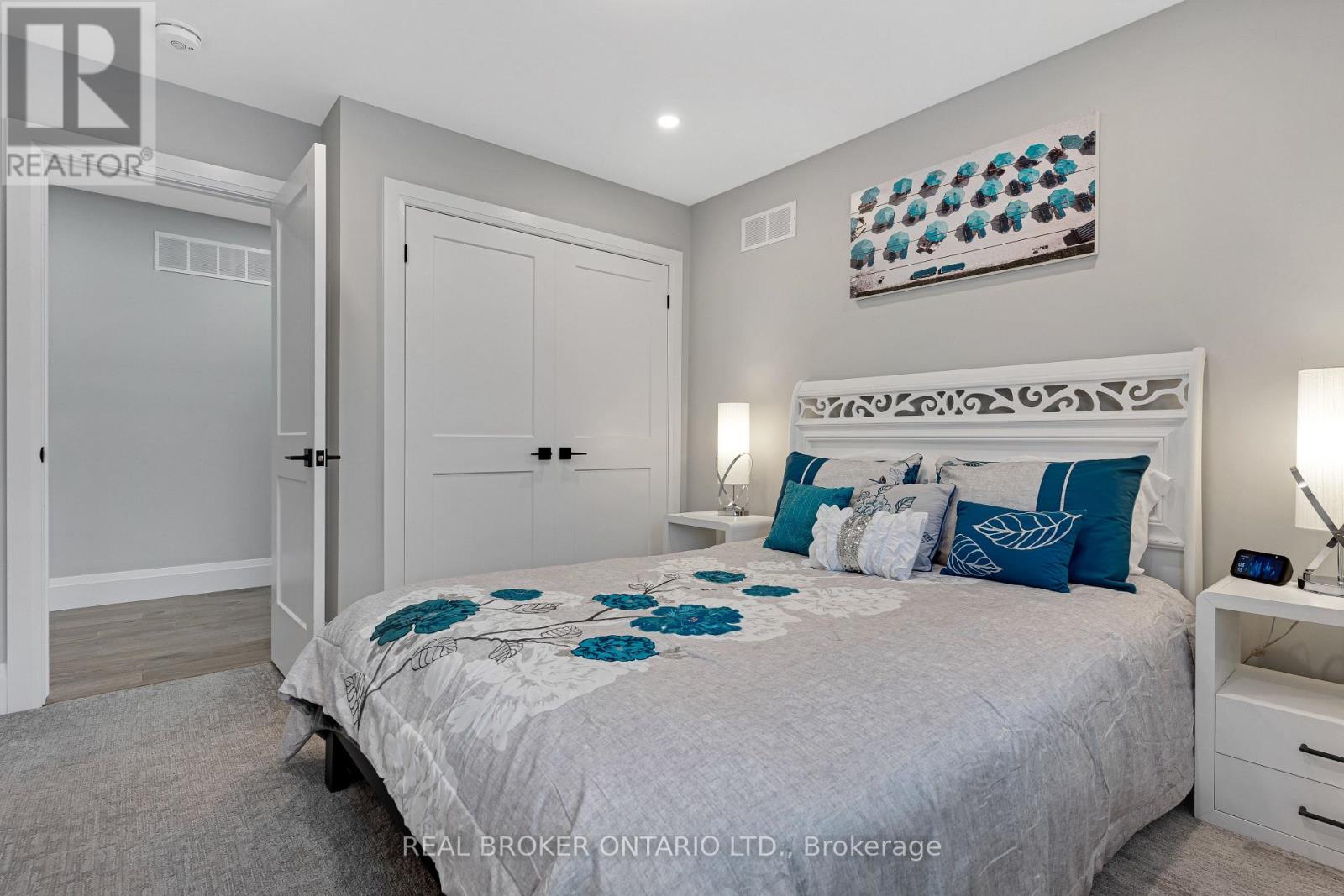 610 Conners Drive, North Perth, Ontario  N4W 0J3 - Photo 32 - X13138728