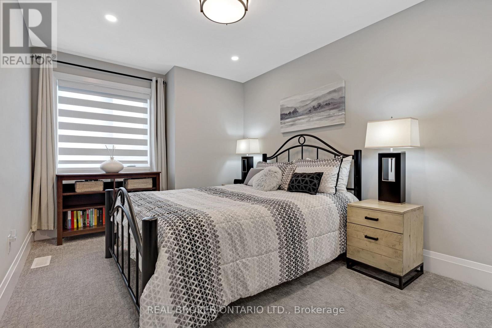 610 Conners Drive, North Perth, Ontario  N4W 0J3 - Photo 34 - X13138728
