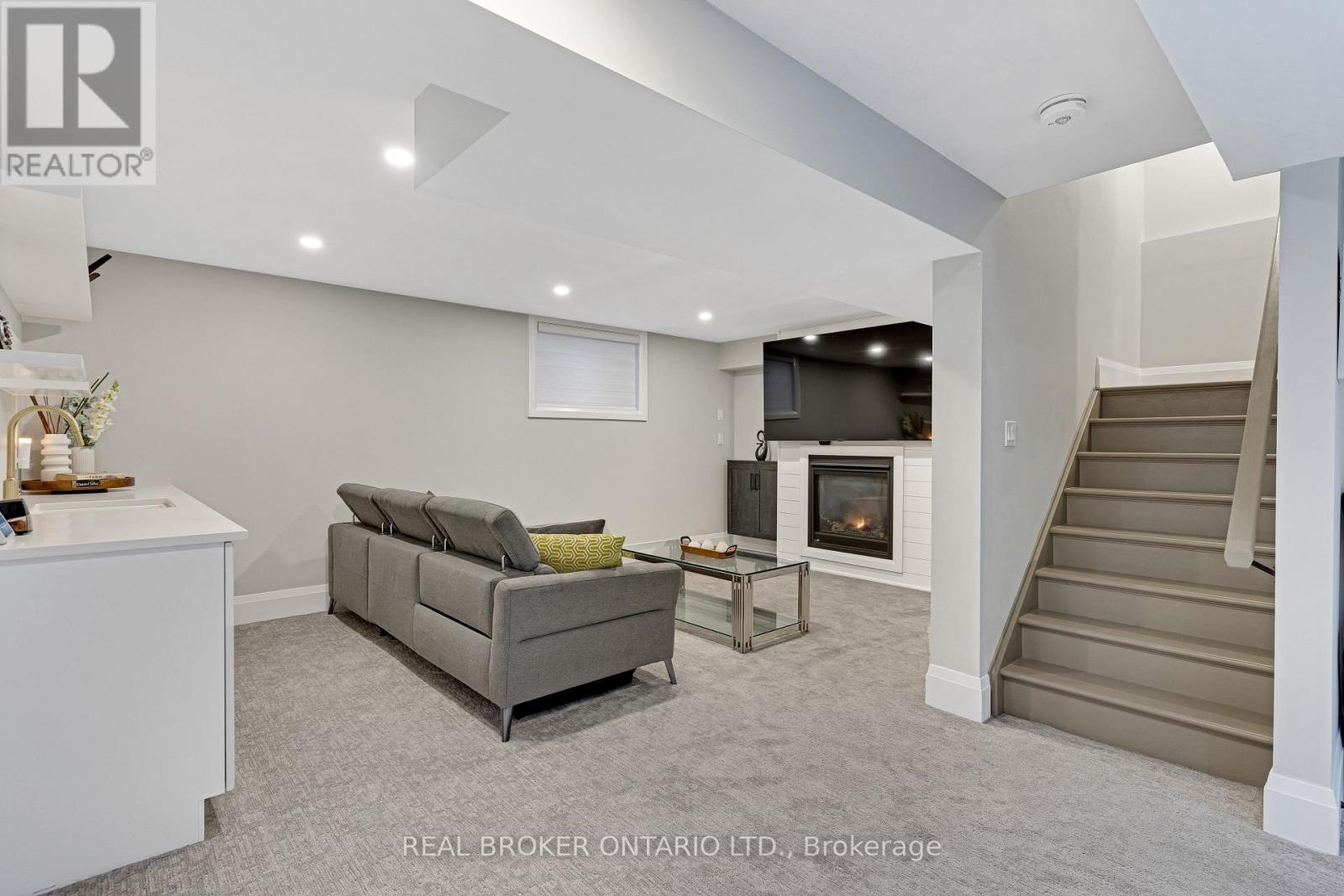 610 Conners Drive, North Perth, Ontario  N4W 0J3 - Photo 35 - X13138728