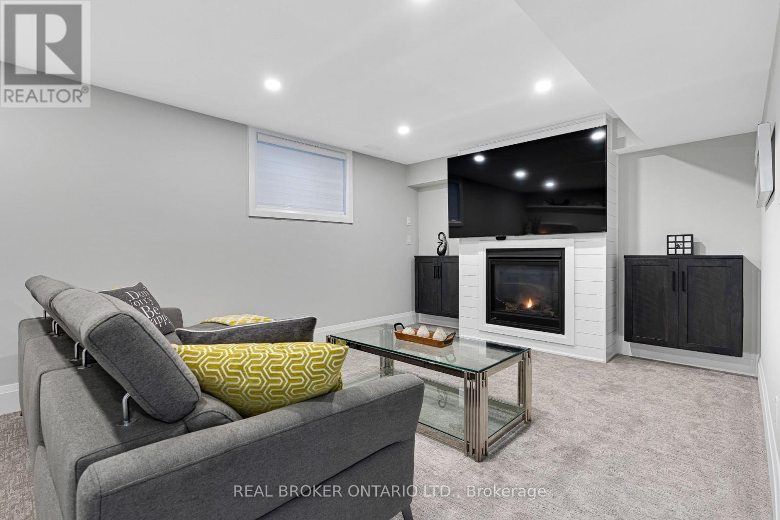 610 Conners Drive, North Perth, Ontario  N4W 0J3 - Photo 36 - X13138728