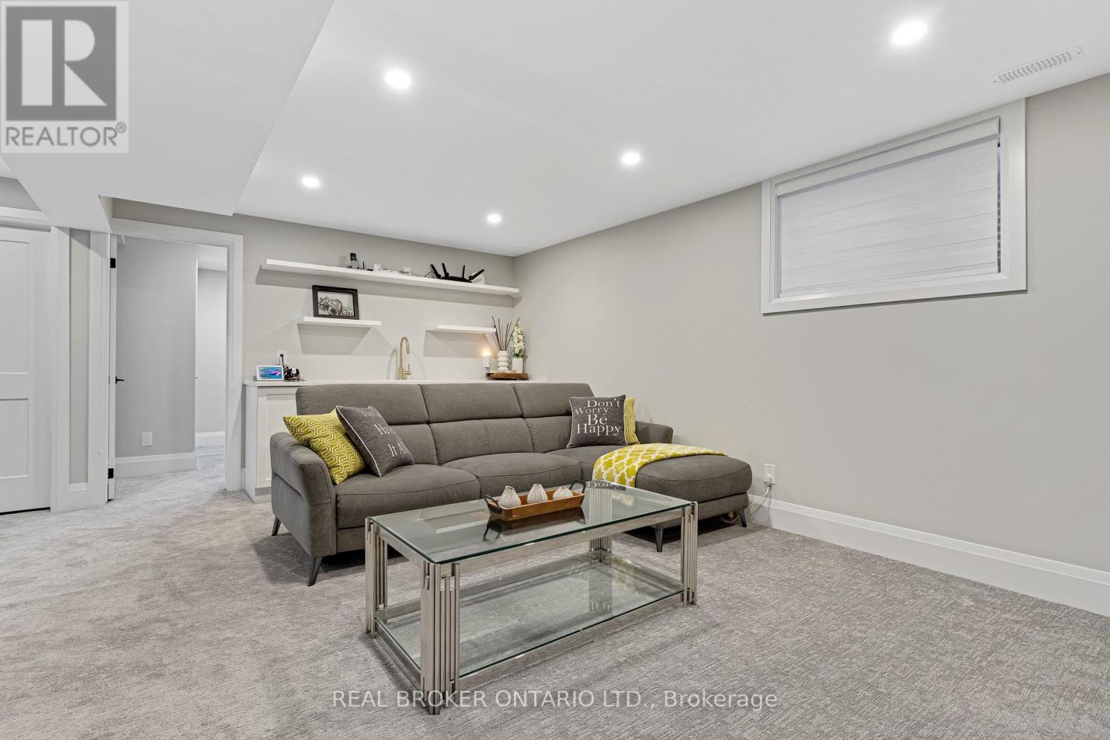 610 Conners Drive, North Perth, Ontario  N4W 0J3 - Photo 37 - X13138728