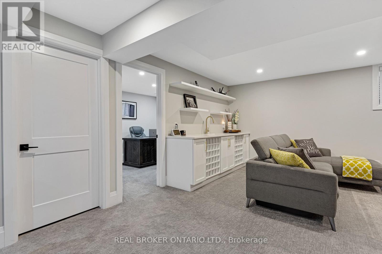 610 Conners Drive, North Perth, Ontario  N4W 0J3 - Photo 39 - X13138728