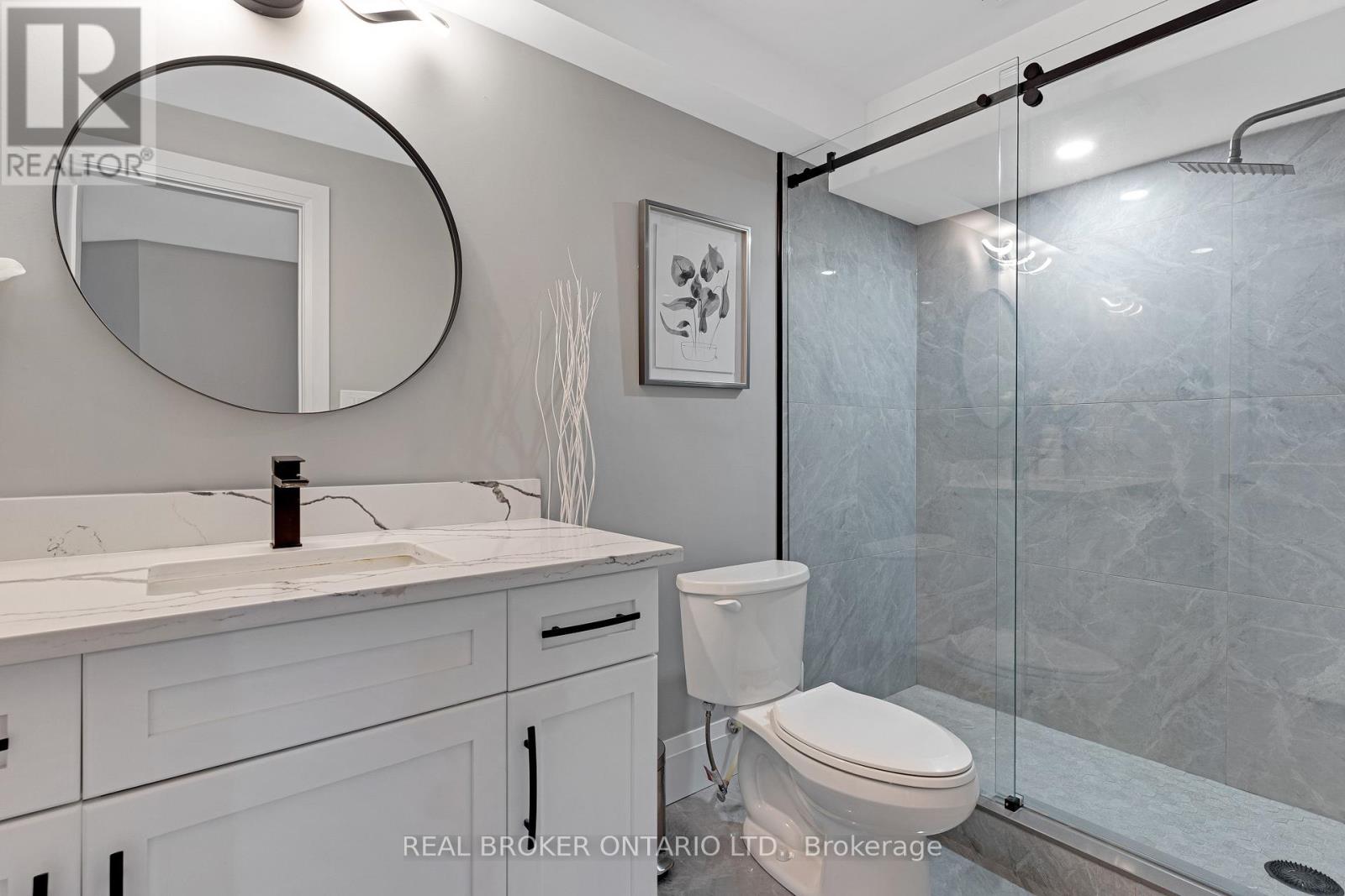 610 Conners Drive, North Perth, Ontario  N4W 0J3 - Photo 40 - X13138728