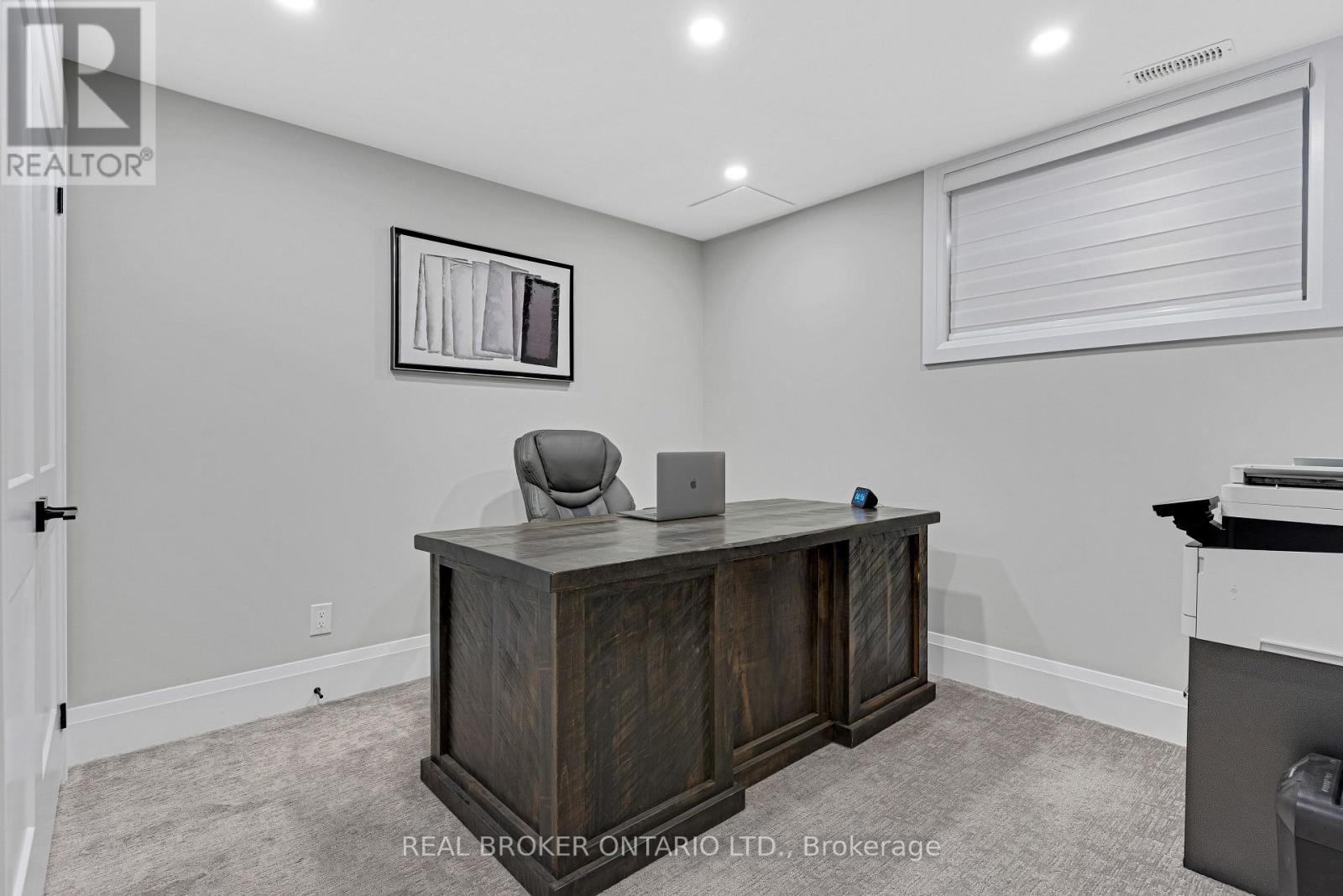 610 Conners Drive, North Perth, Ontario  N4W 0J3 - Photo 41 - X13138728
