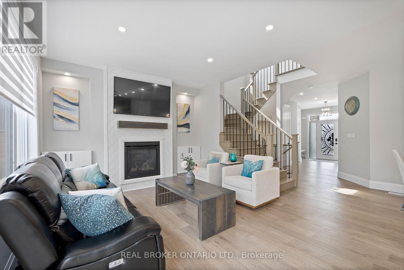 610 Conners Drive, North Perth, Ontario  N4W 0J3 - Photo 43 - X13138728
