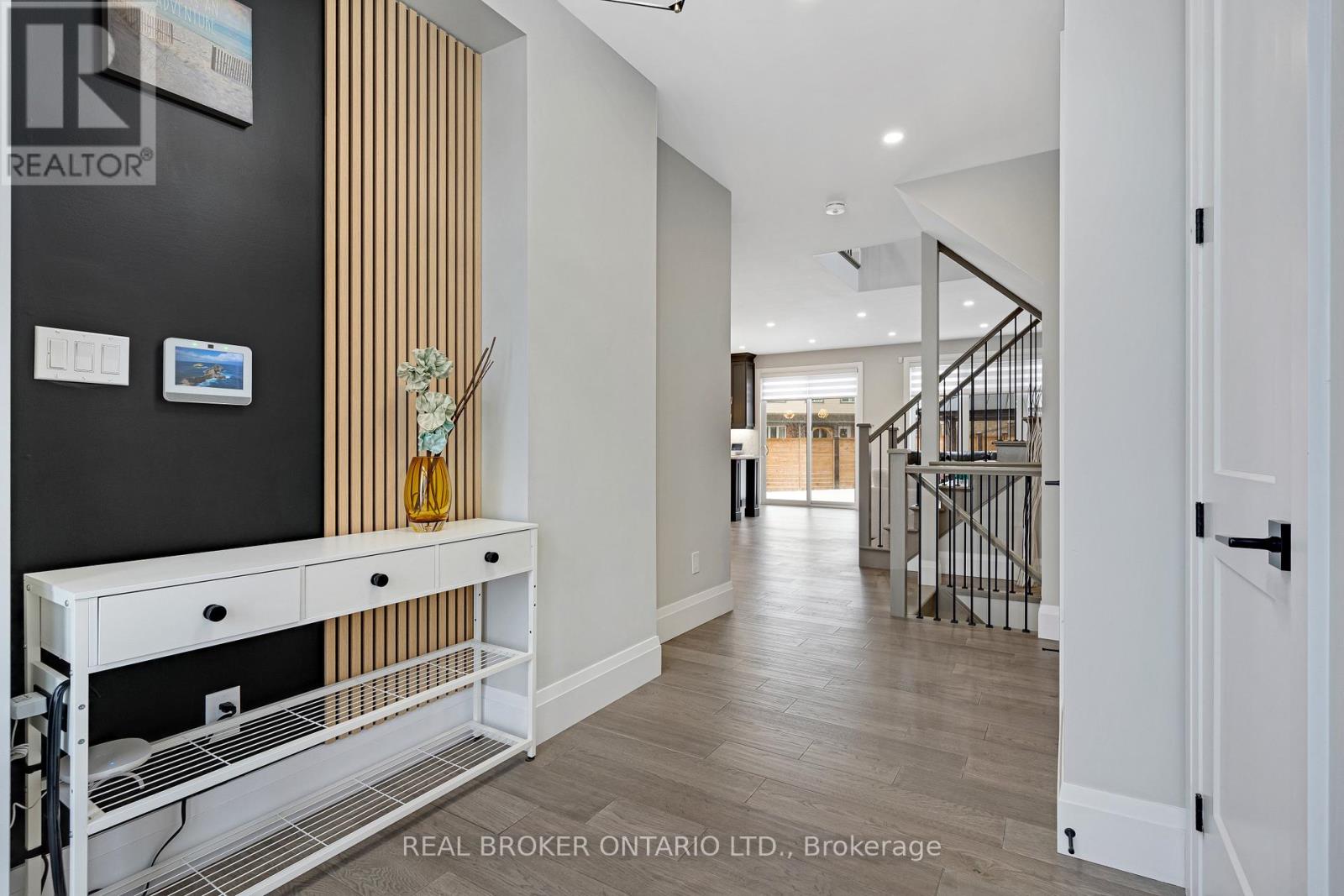 610 Conners Drive, North Perth, Ontario  N4W 0J3 - Photo 8 - X13138728