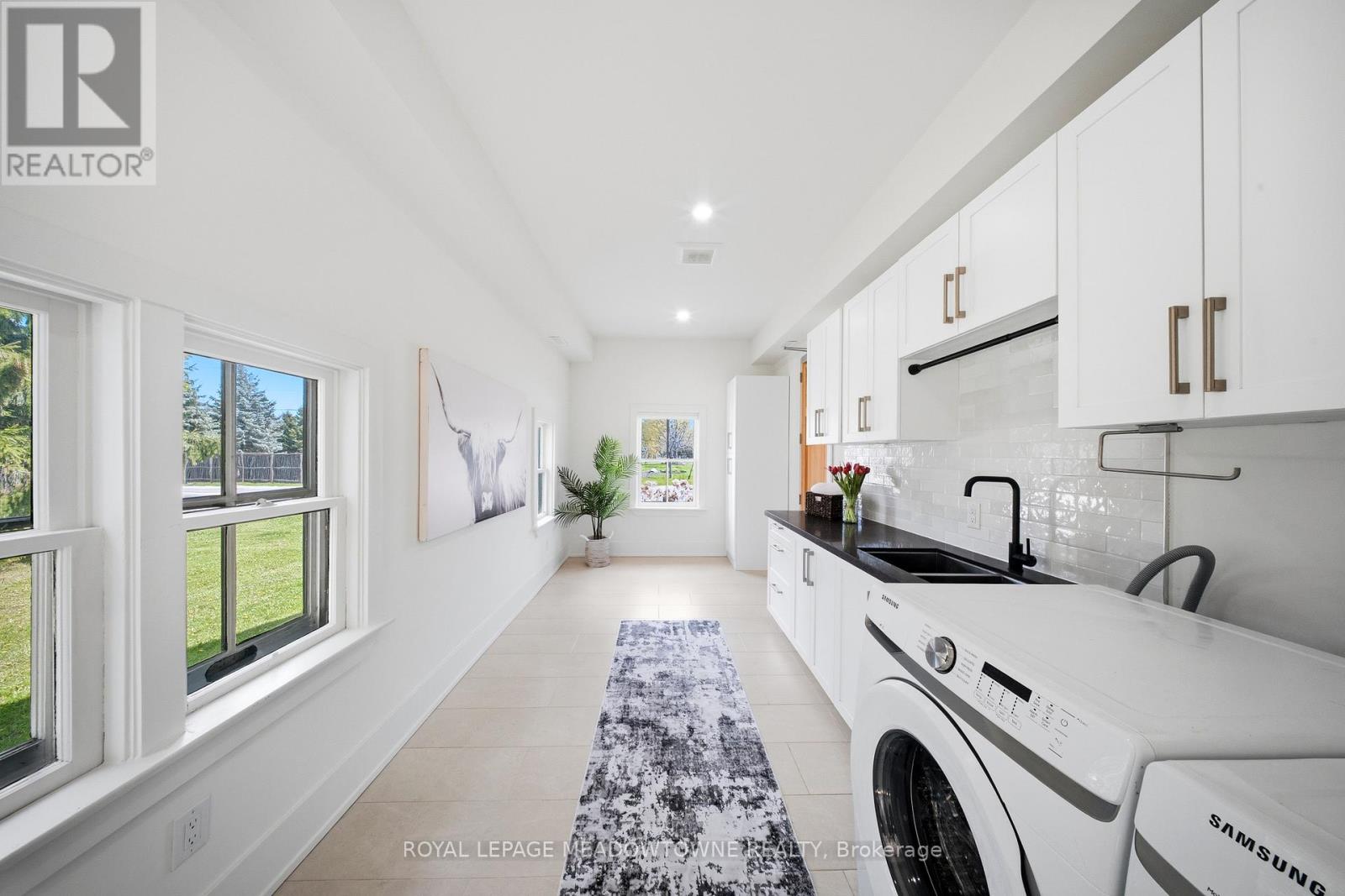 12979 27 Side Road, Halton Hills, Ontario  L7G 4S4 - Photo 11 - W13129416