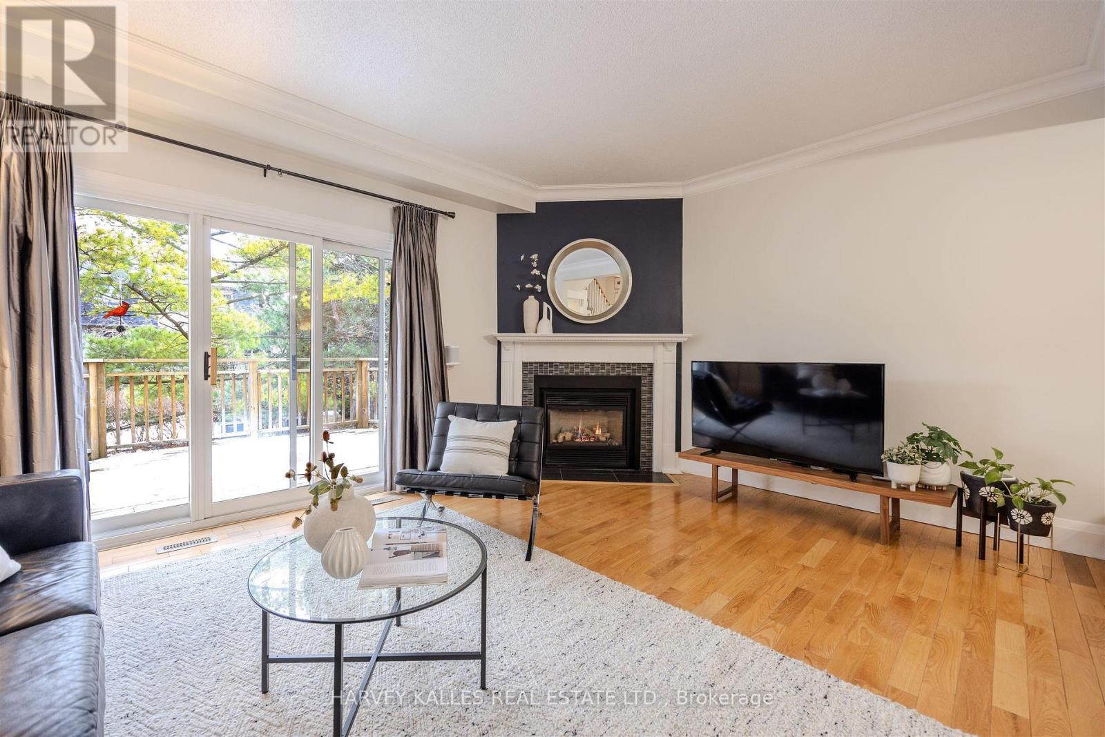 50 - 1060 Walden Circle, Mississauga, Ontario L5J 4J9 - Photo 7 - W13134250