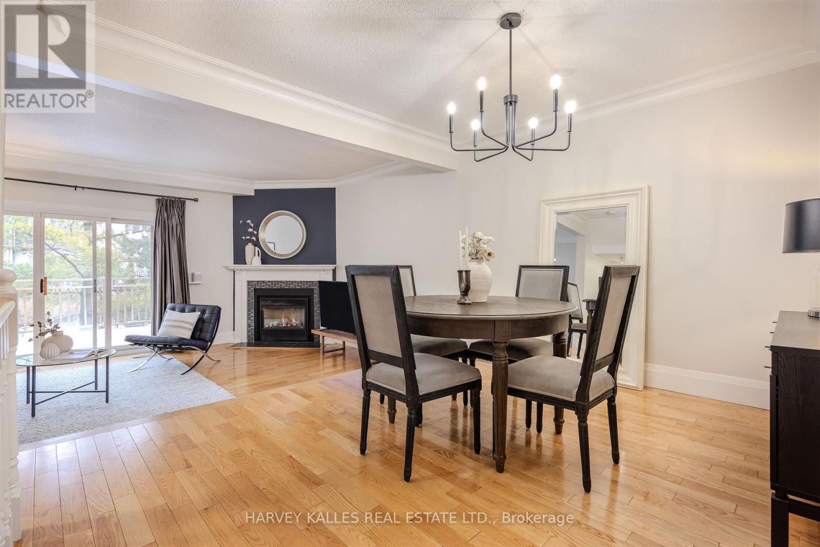 50 - 1060 Walden Circle, Mississauga, Ontario L5J 4J9 - Photo 9 - W13134250
