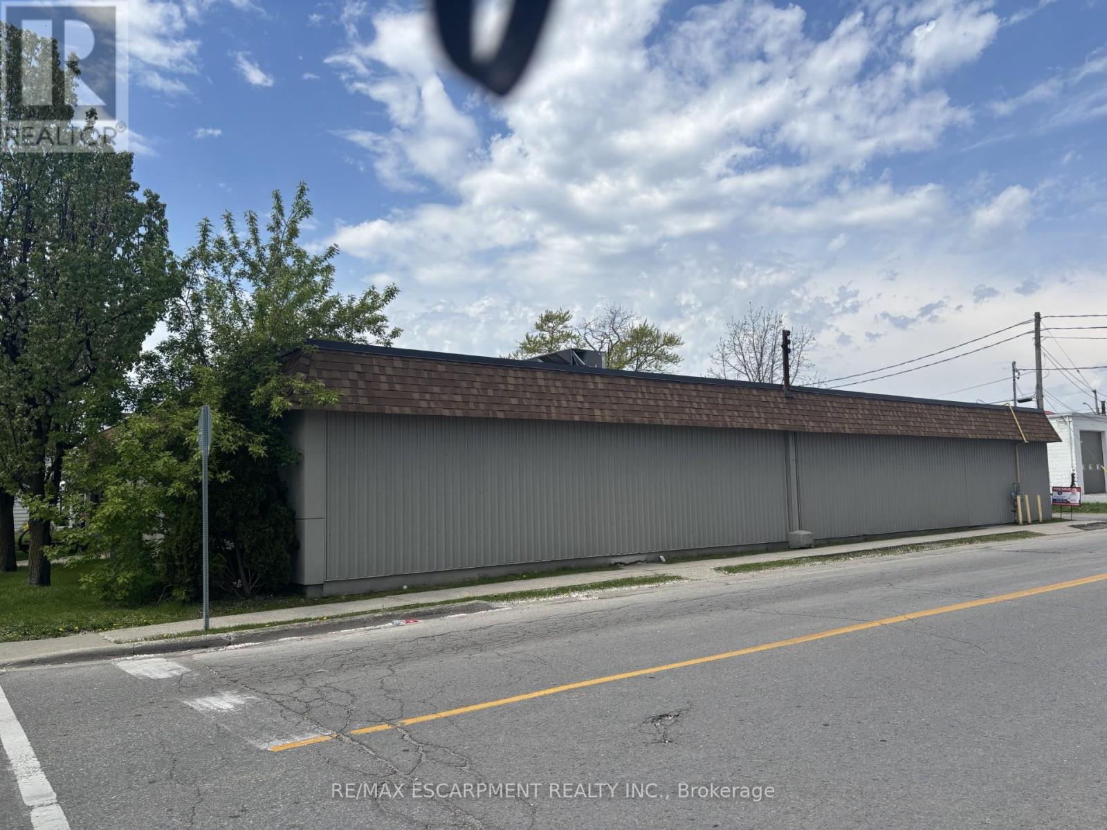 13 Alma Street N, Haldimand, Ontario  N0A 1H0 - Photo 36 - X12881268