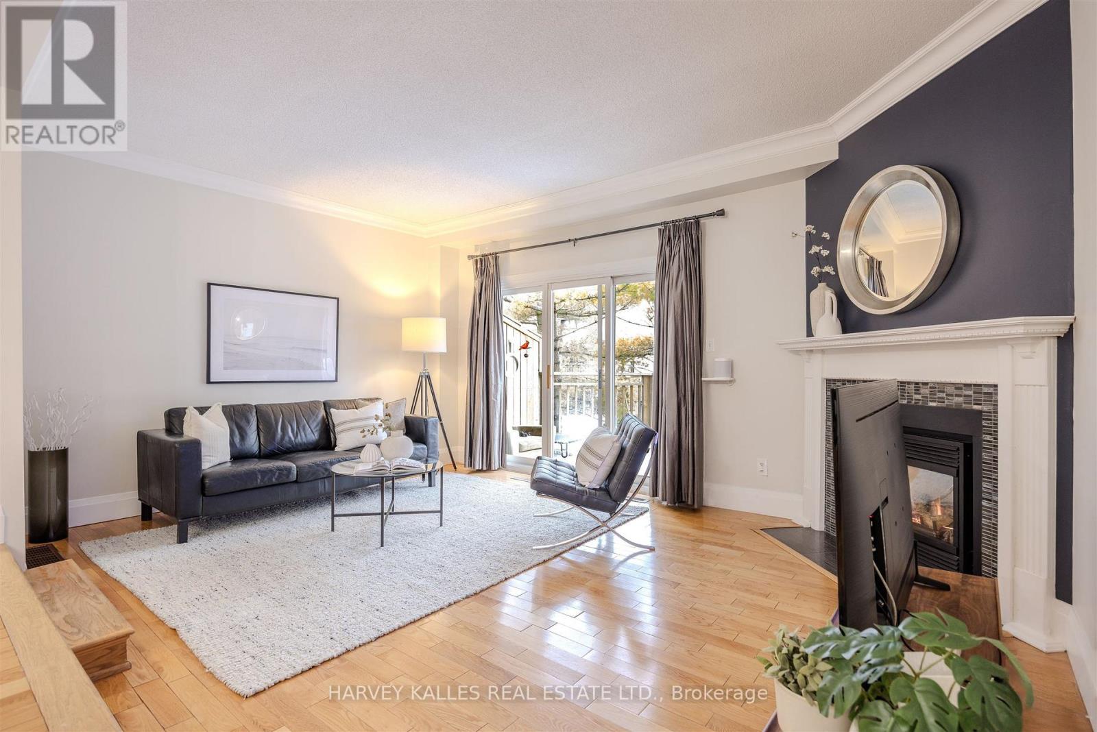 50 - 1060 Walden Circle, Mississauga, Ontario L5J 4J9 - Photo 4 - W13134250