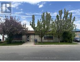 13 ALMA STREET N, Haldimand, Ontario