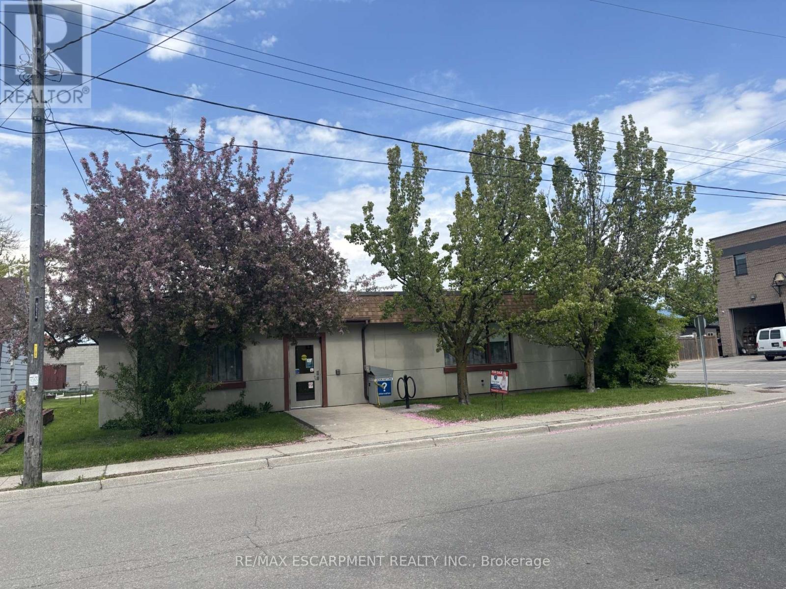 13 Alma Street N, Haldimand, Ontario  N0A 1H0 - Photo 39 - X12881268