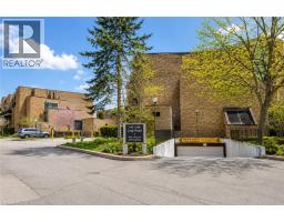 110 LING Road Unit# 7, Toronto, Ontario