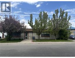 13 ALMA Street N, Hagersville, Ontario
