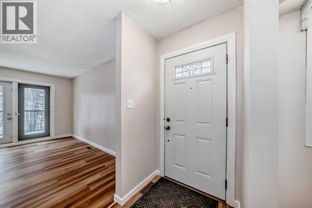 13, 4531 7 Avenue Se, Calgary, Alberta  T2A 5E4 - Photo 5 - A2311976