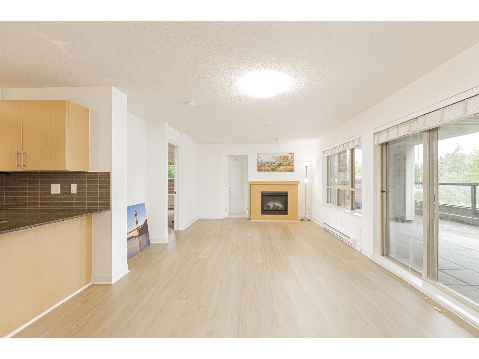 E209 8929 202 Street, Langley, British Columbia  V1M 0B4 - Photo 3 - R3123387