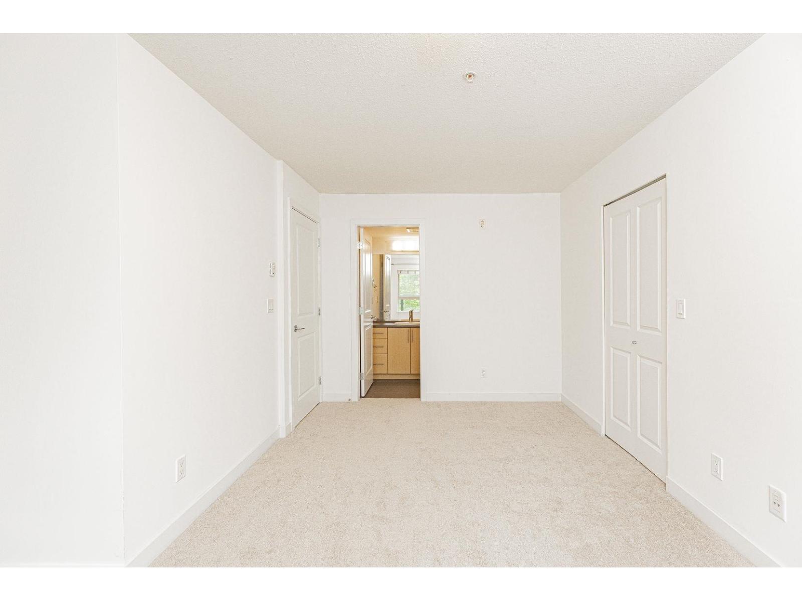 E209 8929 202 Street, Langley, British Columbia  V1M 0B4 - Photo 11 - R3123387