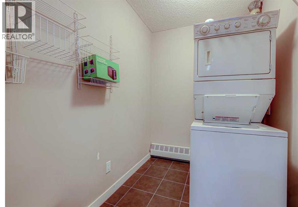 201, 1000 15 Avenue SW, Calgary, Alberta  T2R 0S6 - Photo 14 - A2297520