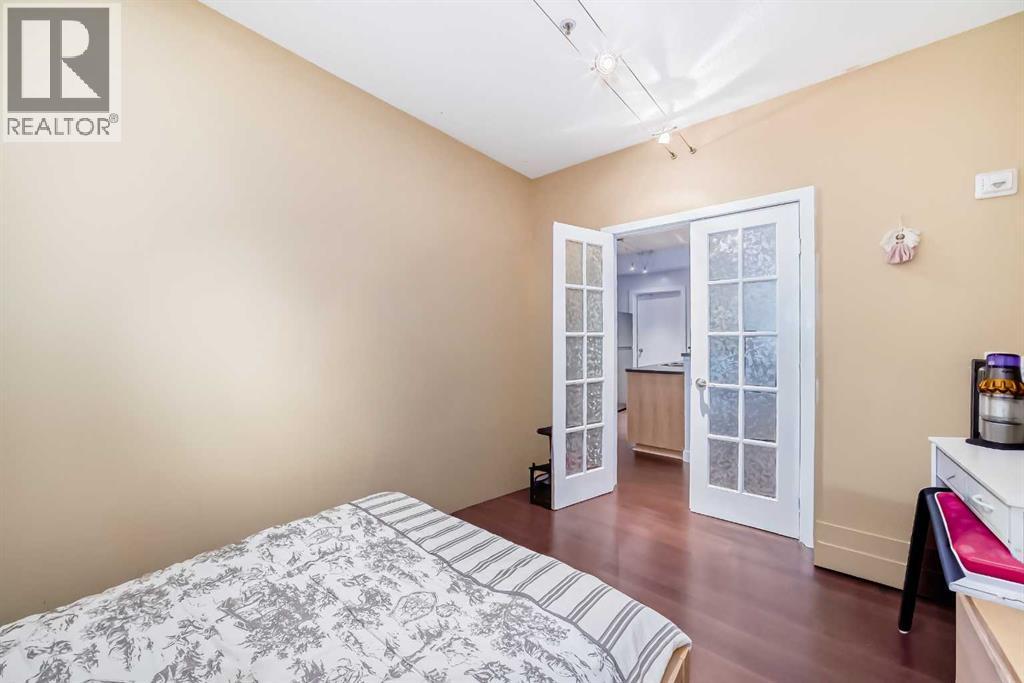 201, 1000 15 Avenue SW, Calgary, Alberta  T2R 0S6 - Photo 31 - A2297520