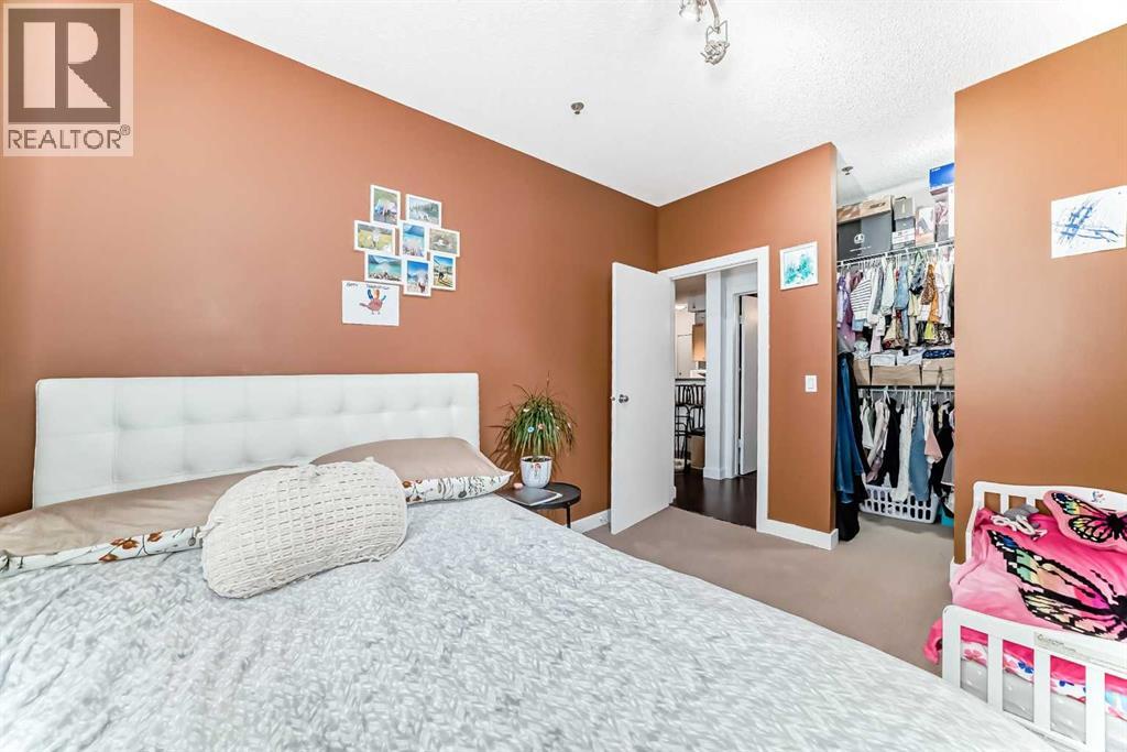 201, 1000 15 Avenue SW, Calgary, Alberta  T2R 0S6 - Photo 28 - A2297520
