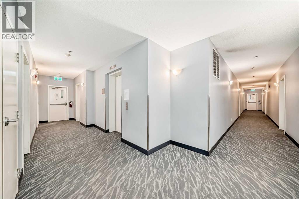 201, 1000 15 Avenue SW, Calgary, Alberta  T2R 0S6 - Photo 35 - A2297520