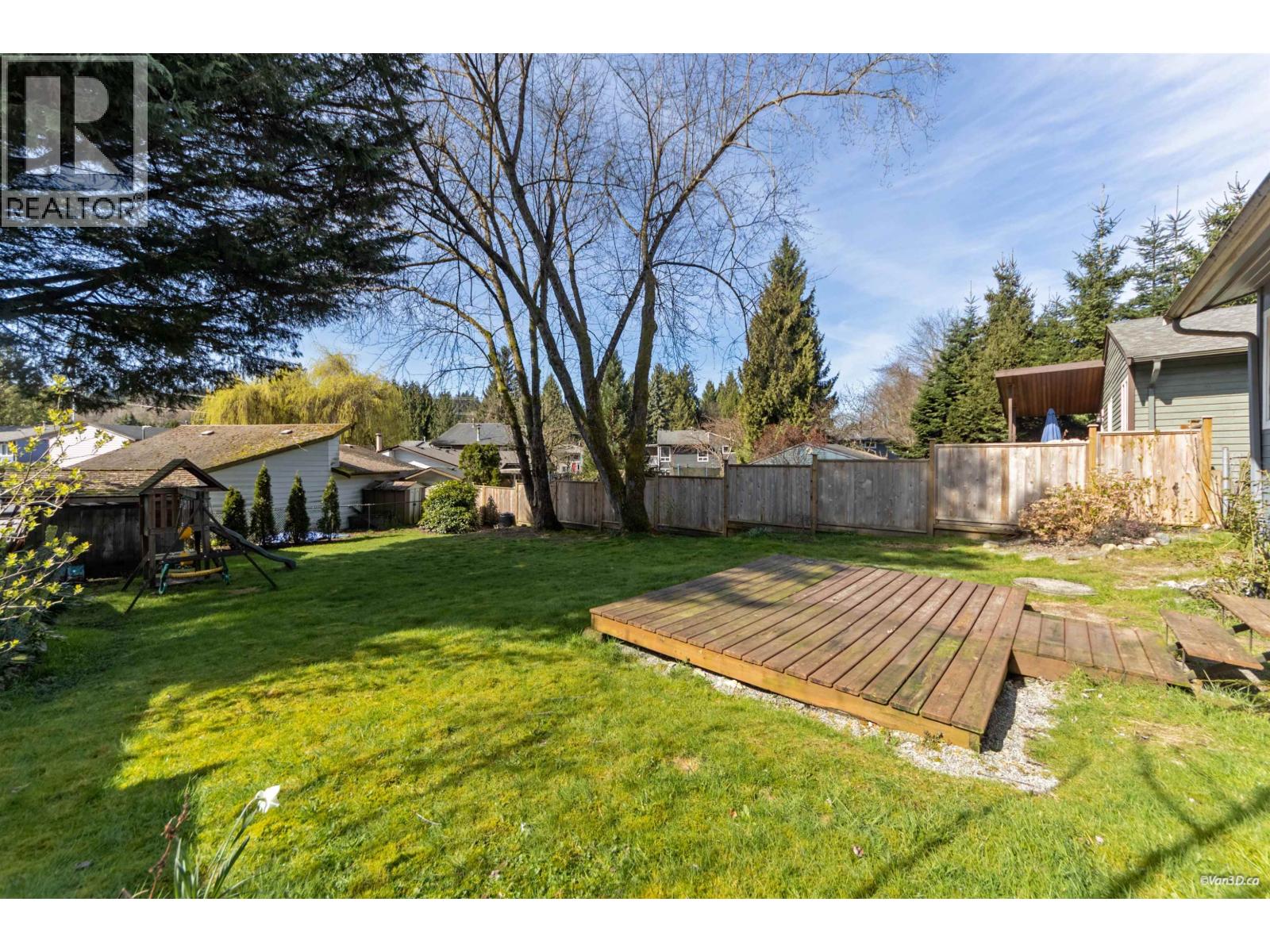 2974 Fleming Avenue, Coquitlam, British Columbia  V3C 4S3 - Photo 18 - R3107562
