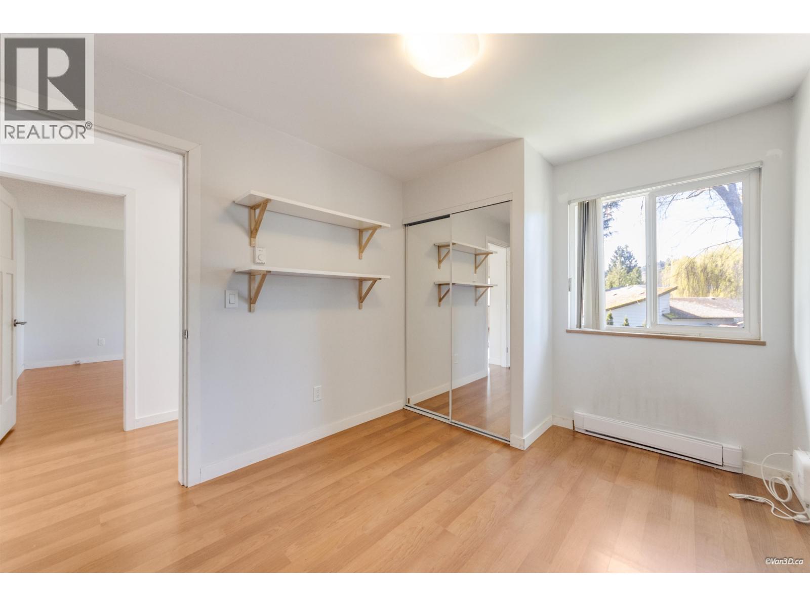 2974 Fleming Avenue, Coquitlam, British Columbia  V3C 4S3 - Photo 14 - R3107562