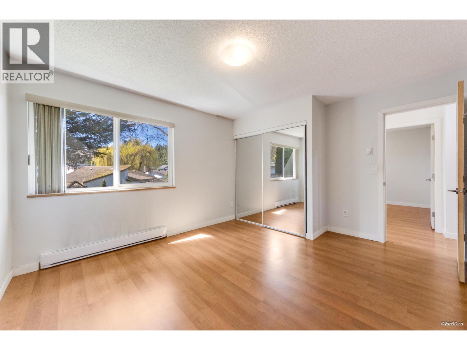 2974 Fleming Avenue, Coquitlam, British Columbia  V3C 4S3 - Photo 12 - R3107562
