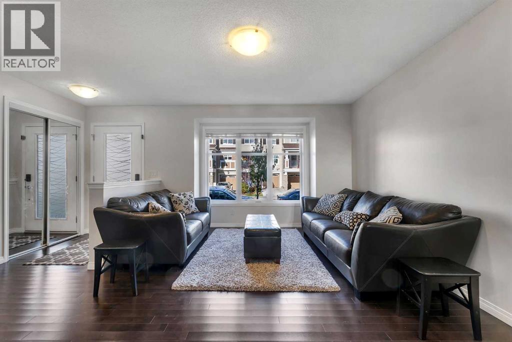 72 Cityscape Row NE, Calgary, Alberta  T3N 1A8 - Photo 4 - A2307152