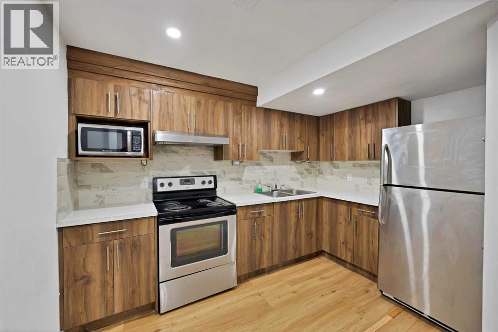 67 Copperstone Circle SE, Calgary, Alberta  T2Z 0G6 - Photo 26 - A2309352