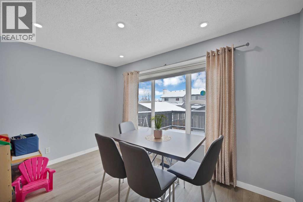 67 Copperstone Circle SE, Calgary, Alberta  T2Z 0G6 - Photo 13 - A2309352