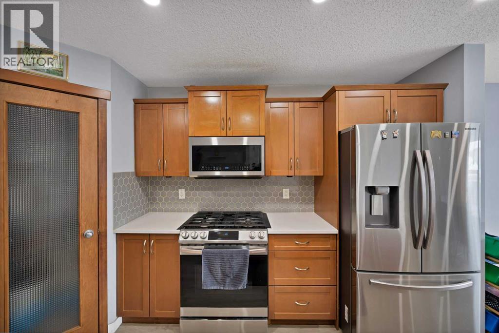 67 Copperstone Circle SE, Calgary, Alberta  T2Z 0G6 - Photo 8 - A2309352