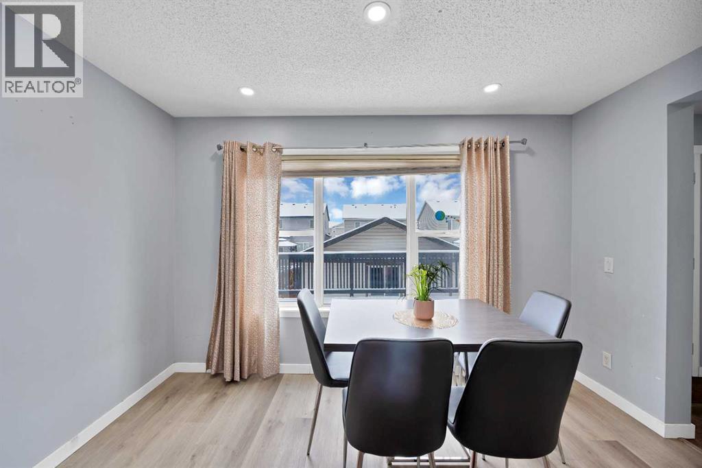 67 Copperstone Circle SE, Calgary, Alberta  T2Z 0G6 - Photo 14 - A2309352