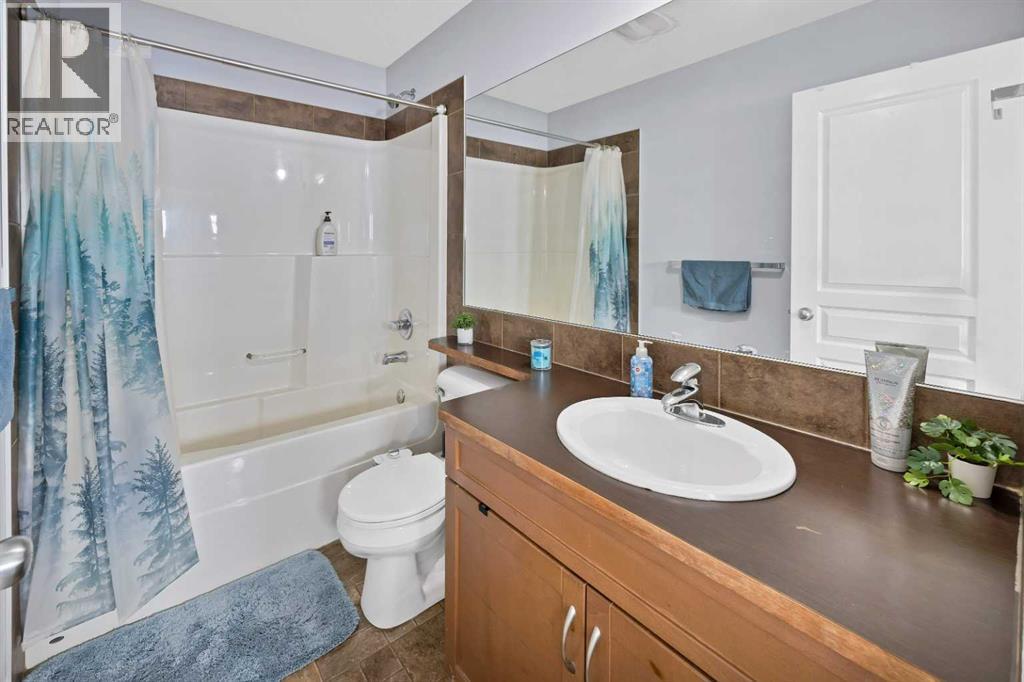 67 Copperstone Circle SE, Calgary, Alberta  T2Z 0G6 - Photo 34 - A2309352