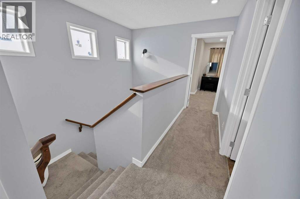 67 Copperstone Circle SE, Calgary, Alberta  T2Z 0G6 - Photo 28 - A2309352