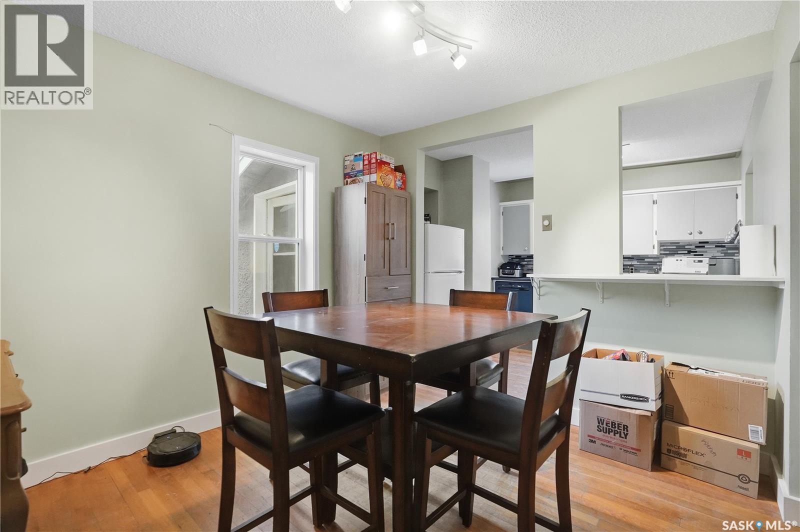 3411 Mccallum Avenue, Regina, Saskatchewan  S4S 0S2 - Photo 20 - SK036226
