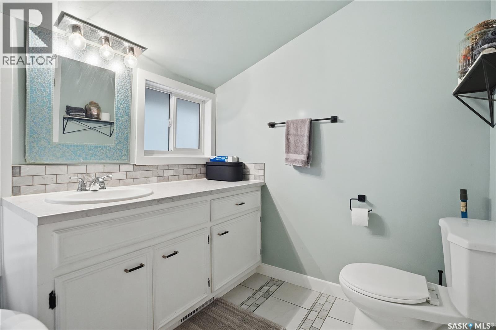 3411 Mccallum Avenue, Regina, Saskatchewan  S4S 0S2 - Photo 24 - SK036226