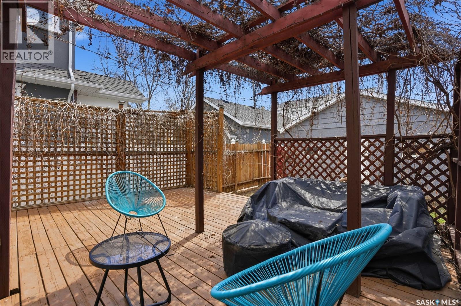3411 Mccallum Avenue, Regina, Saskatchewan  S4S 0S2 - Photo 3 - SK036226
