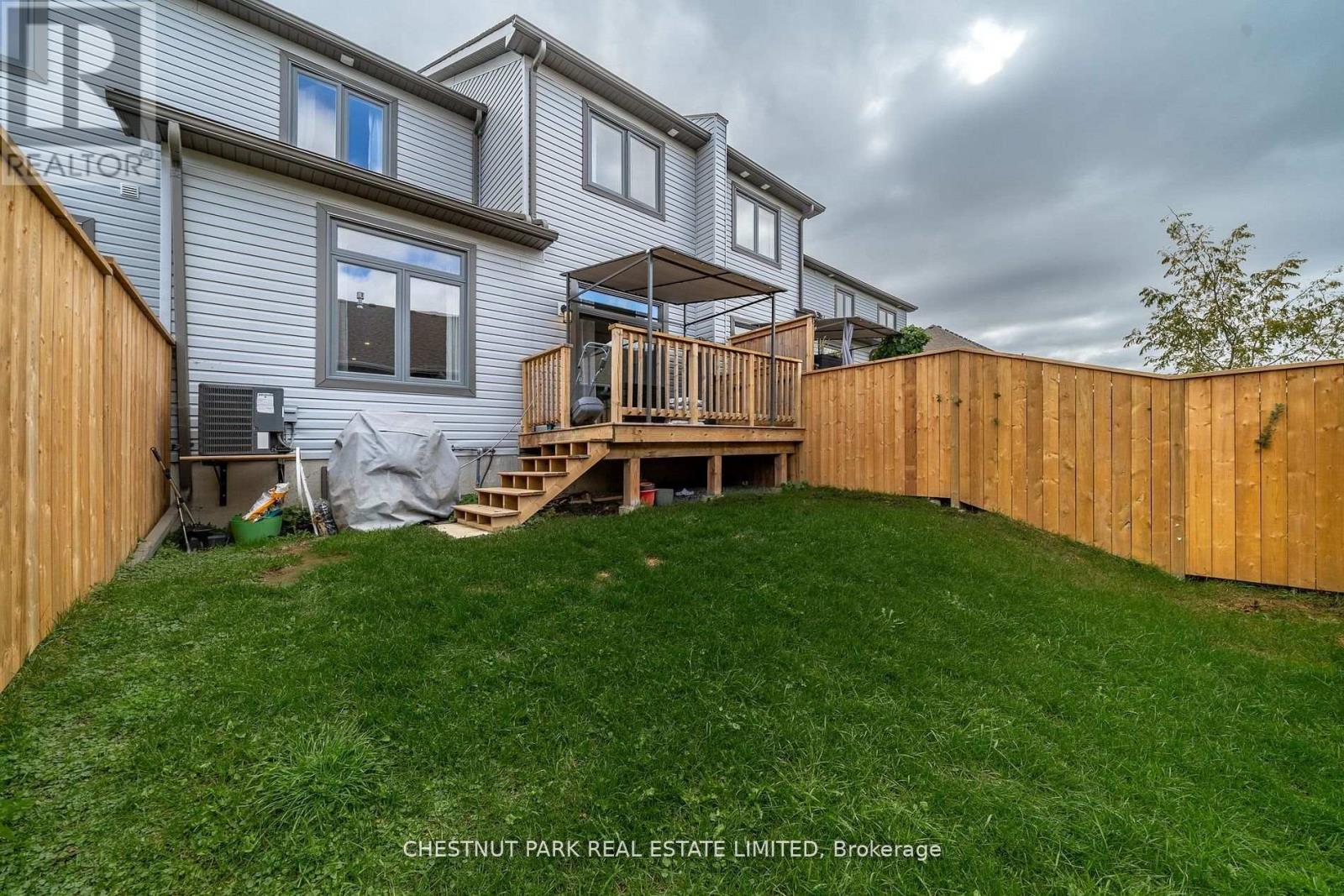 43 Curtis Street, Prince Edward County, Ontario  K0K 2T0 - Photo 31 - X13130676