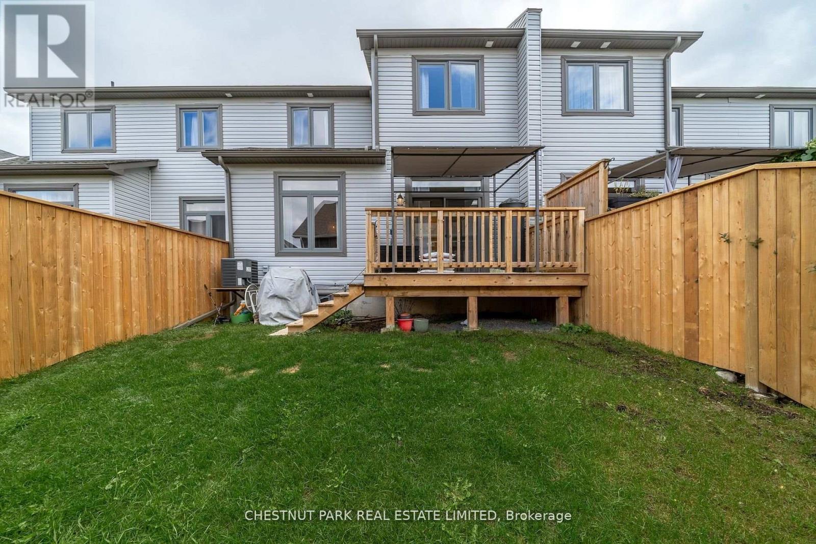 43 Curtis Street, Prince Edward County, Ontario  K0K 2T0 - Photo 33 - X13130676
