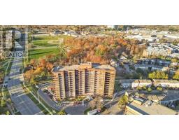 902 - 3501 GLEN ERIN DRIVE, Mississauga, Ontario
