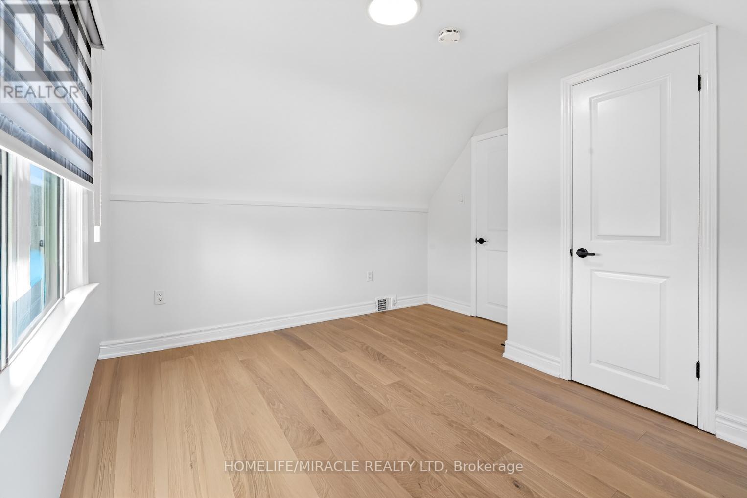 21 Gregory Street, Brampton, Ontario  L6Y 1G2 - Photo 19 - W13081596