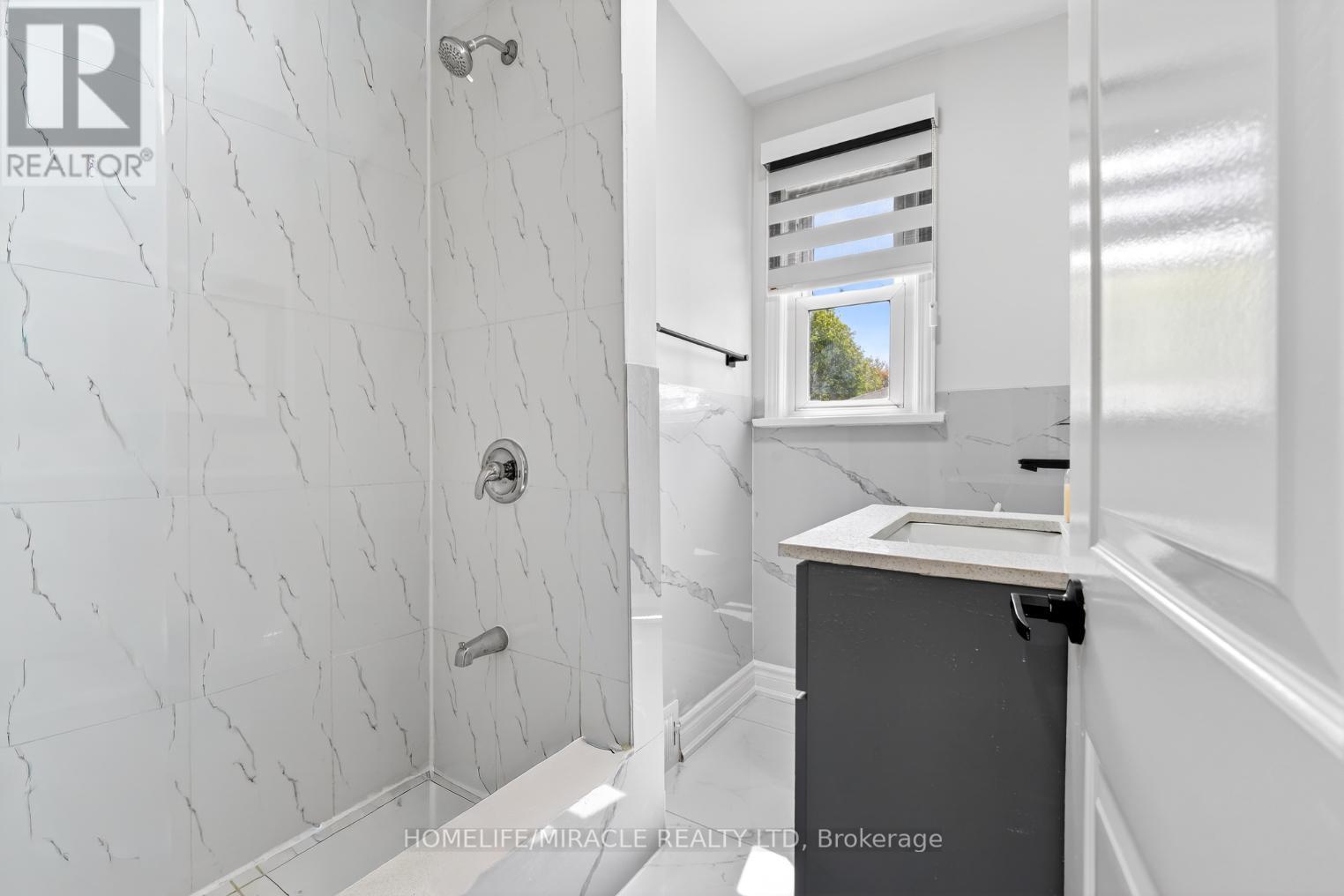 21 Gregory Street, Brampton, Ontario  L6Y 1G2 - Photo 29 - W13081596