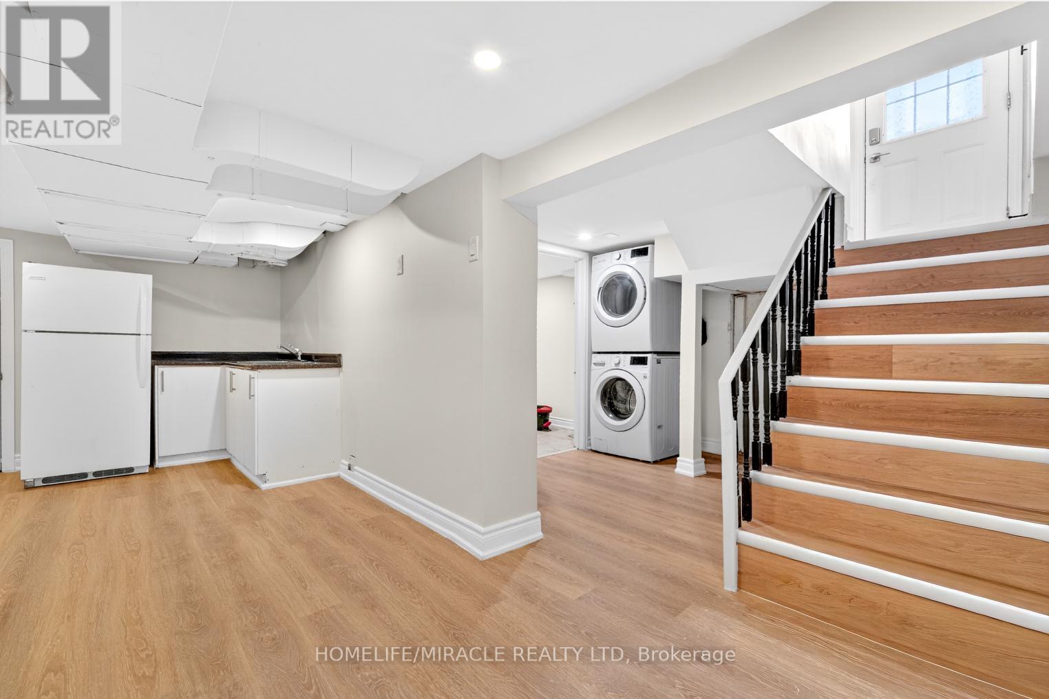 21 Gregory Street, Brampton, Ontario  L6Y 1G2 - Photo 10 - W13081596