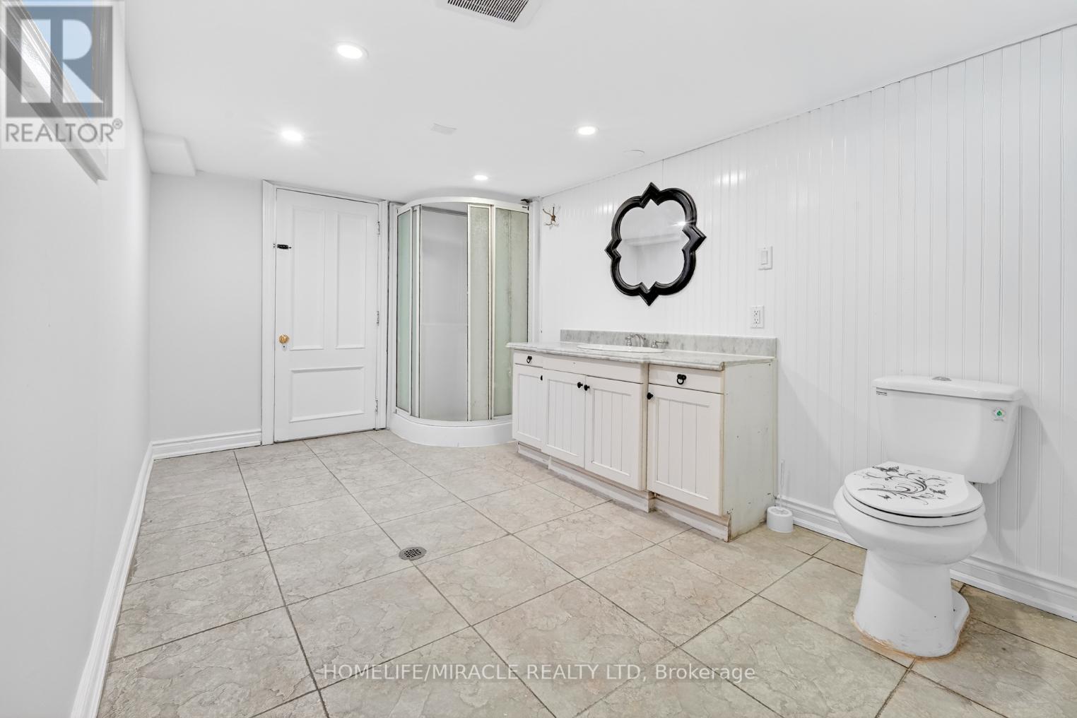 21 Gregory Street, Brampton, Ontario  L6Y 1G2 - Photo 15 - W13081596