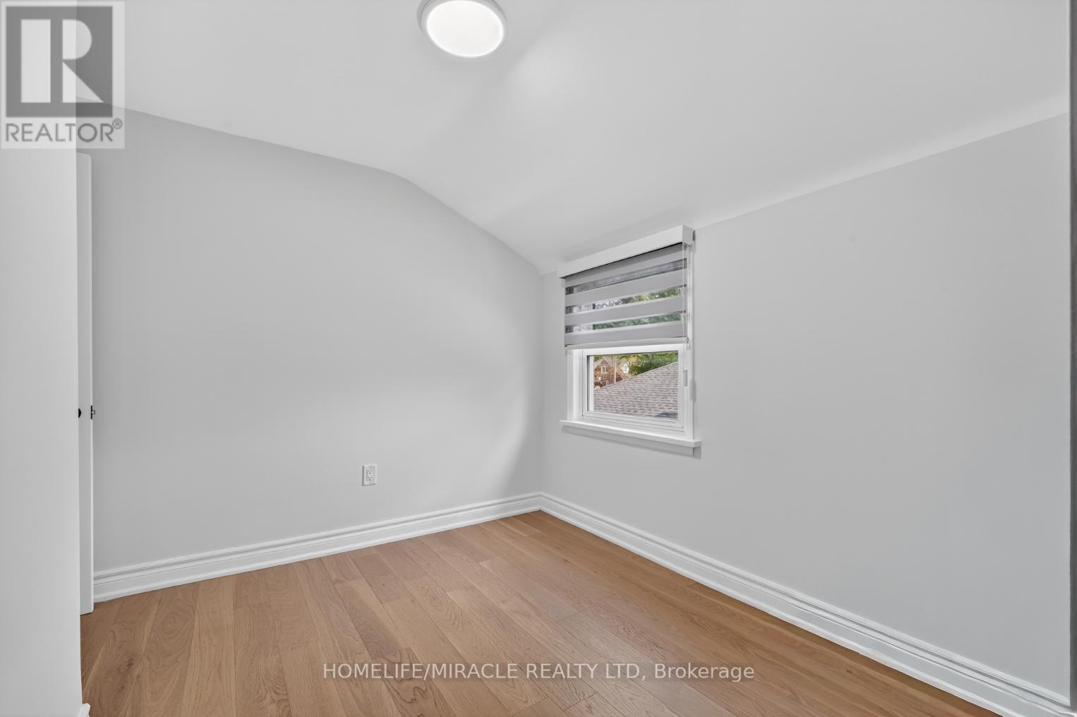21 Gregory Street, Brampton, Ontario  L6Y 1G2 - Photo 16 - W13081596